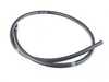 Genuine BMW VENT TUBING 37206874510 View 1