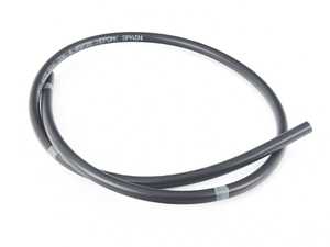 VENT TUBING
