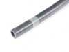 Genuine BMW VENT TUBING 37206874510 View 2