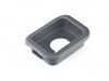 Genuine BMW Genuine BMW Socket Mount Anthrazit - 51477044490 - E46 51477044490 View 1