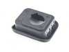 Genuine BMW Genuine BMW Socket Mount Anthrazit - 51477044490 - E46 51477044490 View 2