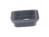 Genuine BMW Genuine BMW Socket Mount Anthrazit - 51477044490 - E46 51477044490 View 3