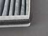 Genuine BMW Genuine BMW Microfilter/activated Carbon - 64106907746 64106907746 View 3