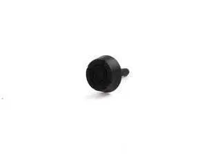 Genuine BMW Stop Buffer - 51218234860 - E38,E39,E85