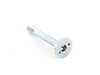 Genuine MINI Genuine MINI Inner Hex Bolt M12X1,25X92 - 24117551092 24117551092 View 1