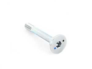 Genuine MINI Inner Hex Bolt M12X1,25X92 - 24117551092