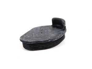Genuine BMW Cover - 11131717720 - E30,E36