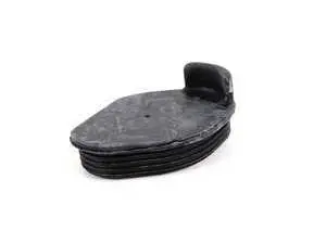 Genuine BMW Cover - 11131717720 - E30,E36