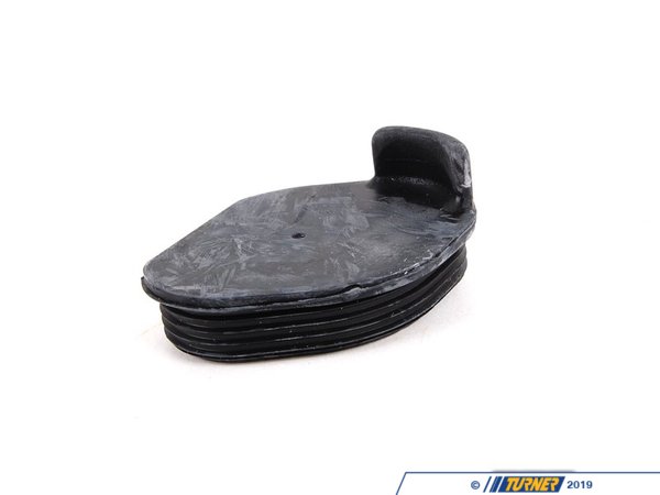 Genuine BMW Genuine BMW Cover - 11131717720 - E30,E36 11131717720