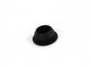 Genuine BMW Genuine BMW Blind Plug - 07147161442 - E46,E85,E90,E46 M3,E85 Z4M 07147161442 View 1