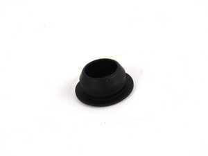 Genuine BMW Blind Plug - 07147161442 - E46,E85,E90,E46 M3,E85 Z4M