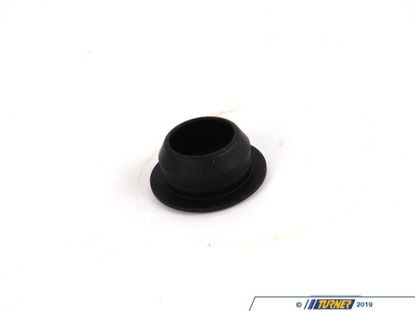 Genuine BMW Genuine BMW Blind Plug - 07147161442 - E46,E85,E90,E46 M3,E85 Z4M 07147161442