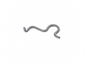 Genuine BMW Hand Brake Bowden Cable Brac