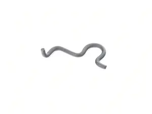 Genuine BMW Hand Brake Bowden Cable Brac