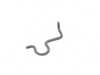 Genuine BMW Genuine BMW Hand Brake Bowden Cable Brac 34406797034 View 2