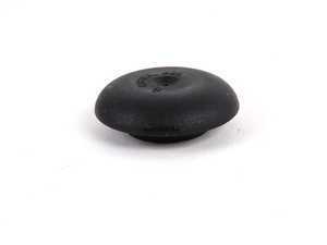 Genuine BMW Blind Plug 07147140850