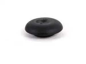 Genuine BMW Blind Plug 07147140850