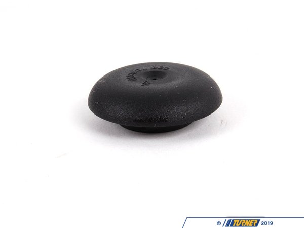 Genuine BMW Genuine BMW Blind Plug 07147140850 07147140850