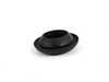 Genuine BMW Genuine BMW Blind Plug 07147140850 07147140850 View 2