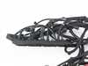 Genuine MINI Cable Harness Injection Valve/Ignition 12517620626 View 2