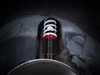 ECS E60 Non-M ECS Performance Adjustable Coilover System 029314ECS01 View 8