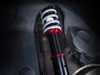 ECS E60 Non-M ECS Performance Adjustable Coilover System 029314ECS01 View 9