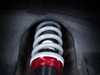 ECS E60 Non-M ECS Performance Adjustable Coilover System 029314ECS01 View 10