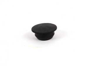 Genuine BMW Blind Plug - 51718257286