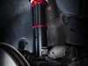 ECS E60 Non-M ECS Performance Adjustable Coilover System 029314ECS01 View 11