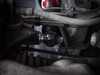 ECS E60 Non-M ECS Performance Adjustable Coilover System 029314ECS01 View 12