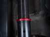 ECS E60 Non-M ECS Performance Adjustable Coilover System 029314ECS01 View 14