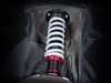 ECS E60 Non-M ECS Performance Adjustable Coilover System 029314ECS01 View 15