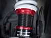 ECS E60 Non-M ECS Performance Adjustable Coilover System 029314ECS01 View 16