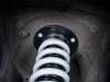 ECS E60 Non-M ECS Performance Adjustable Coilover System 029314ECS01 View 17