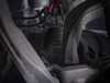 ECS E60 Non-M ECS Performance Adjustable Coilover System 029314ECS01 View 18