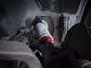 ECS E60 Non-M ECS Performance Adjustable Coilover System 029314ECS01 View 19
