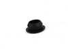 Genuine BMW Genuine BMW Blind Plug - 51718257286 51718257286 View 2