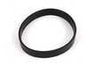 Genuine BMW Genuine BMW Rubber Gasket 13711702002 View 1