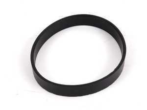 Genuine BMW Rubber Gasket