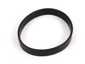 Genuine BMW Rubber Gasket
