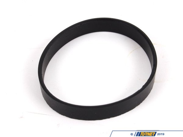 Genuine BMW Genuine BMW Rubber Gasket 13711702002