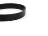 Genuine BMW Genuine BMW Rubber Gasket 13711702002 View 2