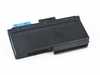 Genuine BMW Control Unit Junction Box 61356992414 View 2