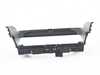Genuine BMW Compartment - Center Console - Front - F90, G30, G32 51166833816 View 1