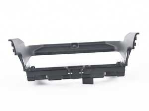 Compartment - Center Console - Front - F90, G30, G32