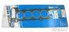 Victor Reinz Head Gasket - E36 M3, MZ3 11121405106 View 5