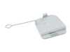 Genuine MINI Genuine MINI Flap, Towing Eye, Primed John Cooper W. - 51127382174 51127382174 View 2