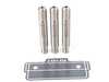 Genuine BMW CENTERING TOOL 83302459458 View 1