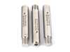 Genuine BMW CENTERING TOOL 83302459458 View 2