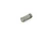 Genuine MINI Genuine MINI Pin - 34336772409 34336772409 View 1